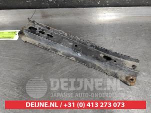 Gebruikte Subframe Toyota Auris (E15) 1.6 Dual VVT-i 16V Prijs op aanvraag aangeboden door V.Deijne Jap.Auto-onderdelen BV