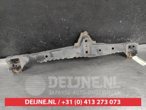 Gebruikte Subframe Toyota Auris (E15) 1.6 Dual VVT-i 16V Prijs op aanvraag aangeboden door V.Deijne Jap.Auto-onderdelen BV