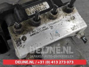 Subaru Outback ABS Pumpe O676872 foto 2