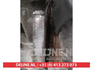 Suzuki Celerio Engine O676889 photo 3