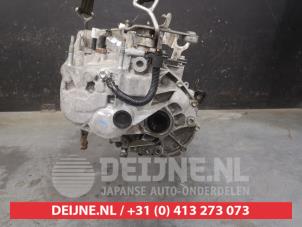 Suzuki Celerio Gearbox O676890 photo 2