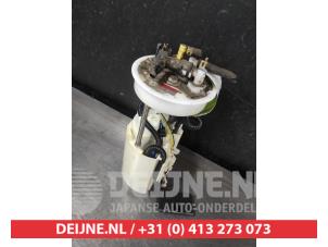 Gebruikte Tank element Pomp Honda Civic (FK/FN) 1.4 i-Dsi Prijs € 50,00 Margeregeling aangeboden door V.Deijne Jap.Auto-onderdelen BV