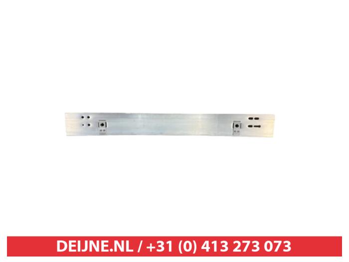 Toyota Prius Plus Stoßstangenrahmen vorne O9990009419