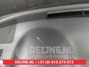 Toyota Rav-4 Vollzähligkeit Airbags O676984 foto 3