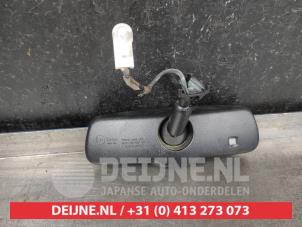 Toyota Rav-4 Binnenspiegel O676989 foto 2
