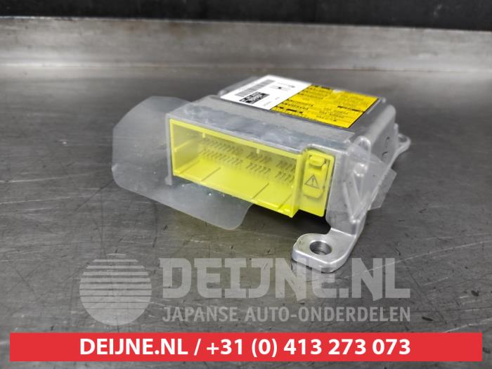 Toyota Rav-4 Airbag Modul O676990