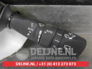 Toyota Rav-4 Wiper switch O676999 photo 2