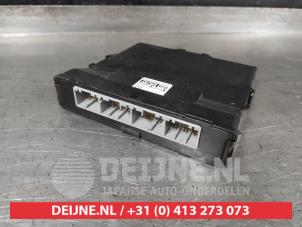 Gebruikte Computer hybride accu Toyota RAV4 (A4) 2.5 Hybrid 16V VVT-i 4x4 Prijs op aanvraag aangeboden door V.Deijne Jap.Auto-onderdelen BV