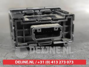 Toyota Rav-4 Switch (miscellaneous) O677041 photo 2