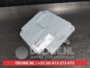 Toyota Rav-4 Parking assist computer O677050 photo 2