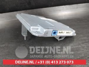 Gebruikte Parkeerhulp computer Toyota RAV4 (A4) 2.5 Hybrid 16V VVT-i 4x4 Prijs op aanvraag aangeboden door V.Deijne Jap.Auto-onderdelen BV