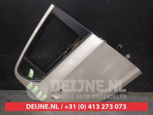 Hyundai I20 Portier 4Deurs rechts-achter O677022 foto 3