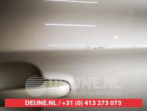 Hyundai I20 Portier 4Deurs rechts-achter O677022 foto 2