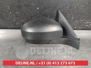 Suzuki Swift Wing mirror, right O677138 photo 2