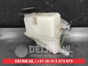 Toyota Rav-4 Expansion vessel O677078 photo 2