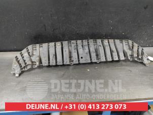 Toyota Rav-4 Bumper bottom O677083 photo 2