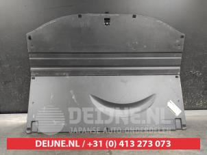 Toyota Rav-4 Vloerplaat bagageruimte O677084 foto 2