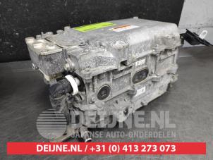 Toyota Rav-4 Inverter (Hybrid) O677109 foto 2