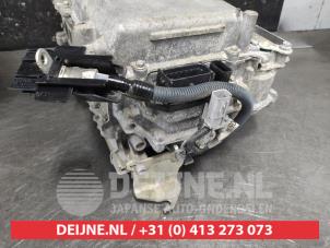 Toyota Rav-4 Inverter (Hybrid) O677109 foto 3