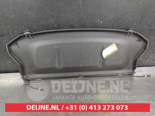 Chevrolet Spark Hoedenplank O677267 foto 2