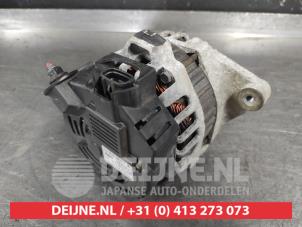 Hyundai I20 Dynamo O677316 photo 2