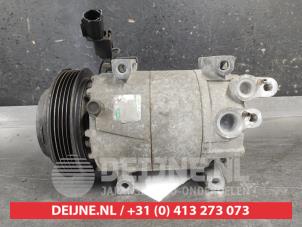 Gebruikte Aircopomp Hyundai i20 1.2i 16V Prijs € 75,00 Margeregeling aangeboden door V.Deijne Jap.Auto-onderdelen BV