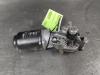Honda CR-V (RE/RM) 2.4 16V Ruitenwissermotor voor