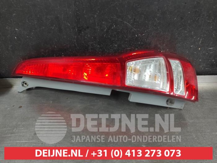 Honda CR-V Rücklicht rechts O677350