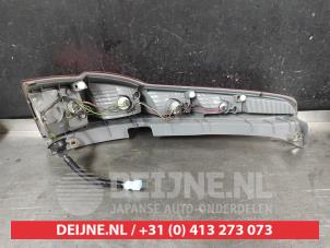 Honda CR-V Taillight, right O677350 photo 2