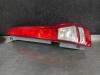 Honda CR-V (RE/RM) 2.4 16V Achterlicht rechts