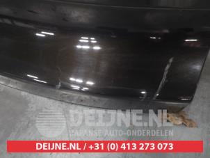 Honda CR-V Achterklep O677351 foto 2