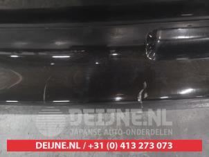 Honda CR-V Achterklep O677351 foto 3