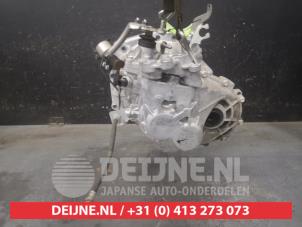 Toyota Aygo X Versnellingsbak O677406 foto 3