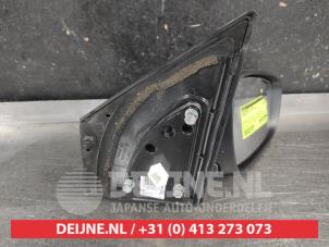 Hyundai I30 Wing mirror, right O677483 photo 3