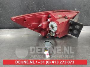 Kia Ceed Taillight, right O677547 photo 2