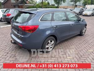 Kia Ceed Taillight, right O677547 photo 3