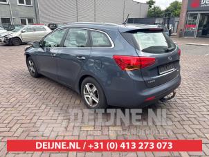 Kia Ceed Tailgate O677548 photo 3