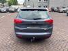 Kia Cee'd Sportswagon (JDC5) 1.6 GDI 16V Trekhaak
