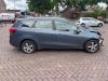 Kia Cee'd Sportswagon (JDC5) 1.6 GDI 16V Extra Ruit 4Deurs rechts-achter