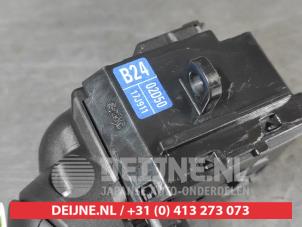 Toyota Aygo X Light switch O677593 photo 3