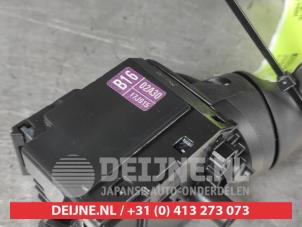 Toyota Aygo X Scheibenwischer Schalter O677594 foto 3