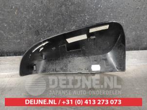 Toyota Aygo X Spiegelkappe links O677598 foto 2