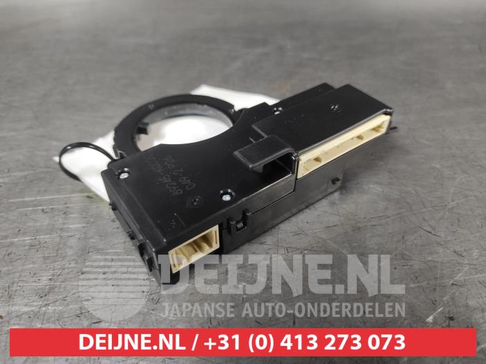 Toyota Aygo X Lenkwinkelsensor O677605