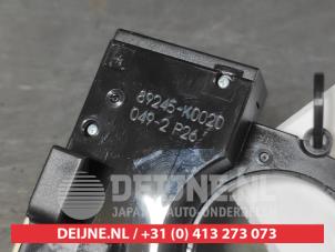 Toyota Aygo X Lenkwinkelsensor O677605 foto 2