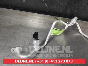 Toyota Aygo X Air conditioning line O677638 photo 2