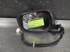 Honda Jazz (GE6/GE8/GG/GP) 1.3 VTEC 16V Hybrid Buitenspiegel links