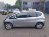 Honda Jazz (GE6/GE8/GG/GP) 1.3 VTEC 16V Hybrid Deurruit 4Deurs links-voor