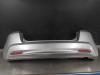 Honda Jazz (GE6/GE8/GG/GP) 1.3 VTEC 16V Hybrid Achterbumper