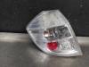 Honda Jazz (GE6/GE8/GG/GP) 1.3 VTEC 16V Hybrid Achterlicht links