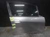 Honda Jazz (GE6/GE8/GG/GP) 1.3 VTEC 16V Hybrid Deur 4Deurs rechts-voor